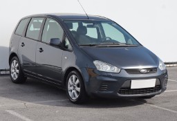 Ford C-MAX II , Klima, Tempomat, Parktronic,ALU