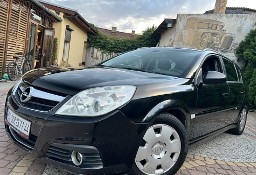 Opel Signum SUPER STAN !! SPRAWDŹ JAKI !!