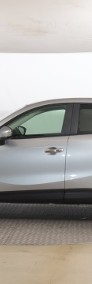 Mazda CX-5 , Salon Polska, Serwis ASO, Klimatronic, Tempomat-4