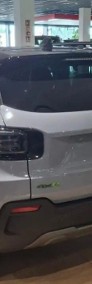Jeep Avenger The North Face 1.2 mHEV 4xe The North Face 1.2 mHEV 4xe 145KM-3