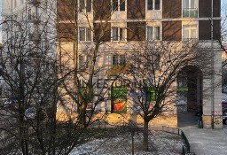 Mieszkanie Warszawa Śródmieście, ul. Plac na Rozdrożu