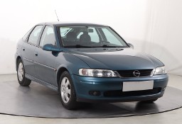Opel Vectra B , Klimatronic,ALU