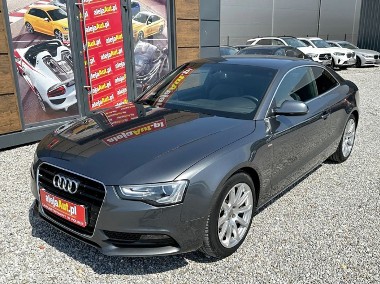 Audi A5 II-1