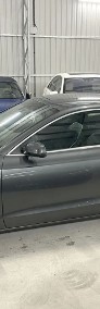 Audi A5 II-3