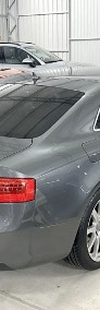 Audi A5 II-4