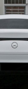 Mercedes-Benz Klasa GLC Coupe 200 4-Matic AMG Line Pakiet AMG Advanced + Dach panoramiczny +-4