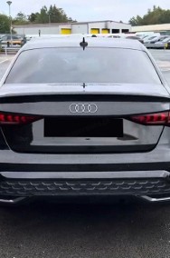 Audi A3 III 35 TFSI S Line 1.5 35 TFSI S Line (150KM) Tempomat aktywny + kamera-2