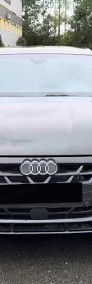 Audi A3 III 35 TFSI S Line 1.5 35 TFSI S Line (150KM) Tempomat aktywny + kamera-3