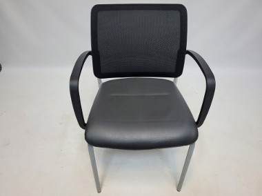 Krzesło biurowe konferencyjne Profim Bit - dost. 100 sztuk-1