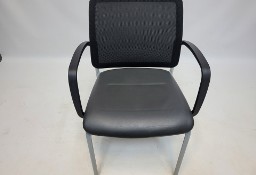 Krzesło biurowe konferencyjne Profim Bit - dost. 100 sztuk