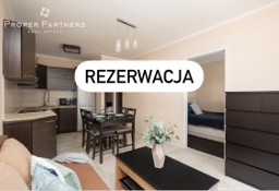 Mieszkanie Warszawa Mokotów, ul. Śniardwy