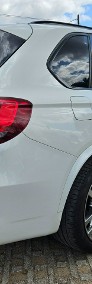 BMW X5 G05 2,0 Diesel 231KM Automat xDrive m-pakiet-3