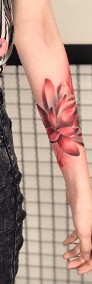 Tatuaż i piercing w VeAn Tattoo Studio-4