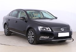 Volkswagen Passat B7 , Salon Polska, Serwis ASO, DSG, Navi, Xenon, Bi-Xenon,