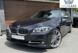 BMW Inny BMW Seria 5 530D xDrive INDIVIDUAL SalonPL nowy450k Piękny!