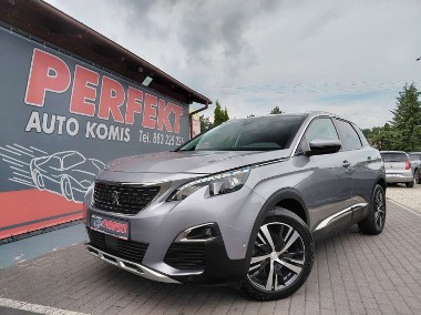 Peugeot 3008 II-1