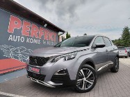 Peugeot 3008 II