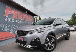 Peugeot 3008 II