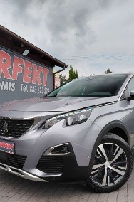 Peugeot 3008 II-2