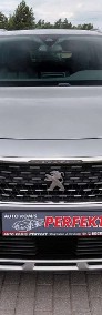 Peugeot 3008 II-3
