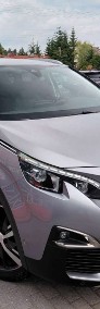 Peugeot 3008 II-4
