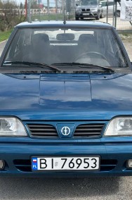 Oferta-2