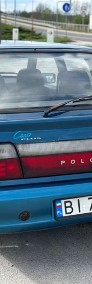 Oferta-4