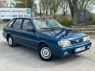 FSO Lanos