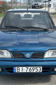 FSO Lanos-2