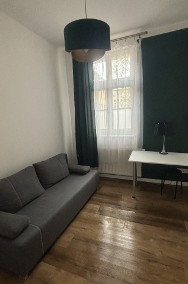 Mieszkanie w Poznań Stare Miasto do wynajęcia-2