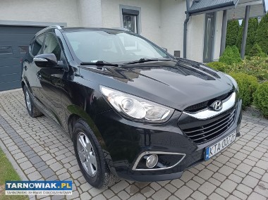1,7 crdi 2wd-1