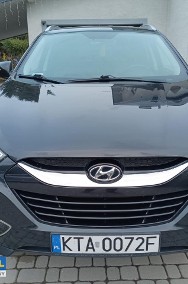 1,7 crdi 2wd-2