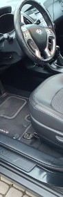 1,7 crdi 2wd-3