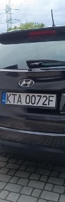 1,7 crdi 2wd-4
