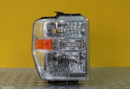 FORD ECONOLINE E150 E250 E350 E450 REFLEKTOR LAMPA
