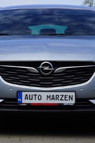 Opel Insignia 1.5 Benzyna 165 KM LED Salon PL FV 23% GWARANCJA!-2
