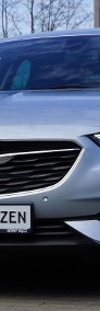 Opel Insignia 1.5 Benzyna 165 KM LED Salon PL FV 23% GWARANCJA!-3