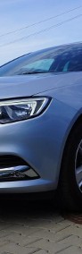 Opel Insignia 1.5 Benzyna 165 KM LED Salon PL FV 23% GWARANCJA!-4