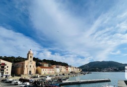 Mieszkanie Port-Vendres