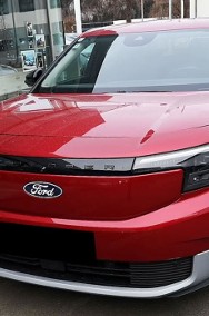 Ford Explorer Premium 77kWh RWD Premium 77kWh RWD 286 KM / Pakiet Driver Assistanc-2