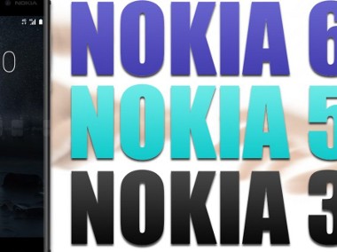 Nokia 5 Nokia 6 Nokia 8 wymiana szybki wyswietlacza-1