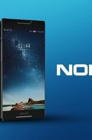 Nokia 5 Nokia 6 Nokia 8 wymiana szybki wyswietlacza-2