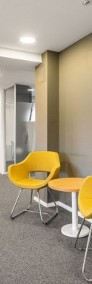 Prywatna powierzchnia biurowa dla 1 osoby-Regus Centrum Finansowe-3
