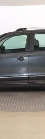 Citroen C3 Picasso , Salon Polska, 1. Właściciel, Serwis ASO, GAZ, Tempomat,-4