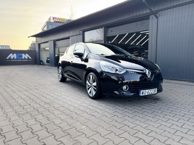 LUX, Automat, TYLKO 65tys przebieg! Szklany dach, Kamera cof.-1