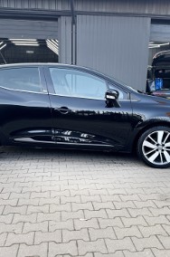 LUX, Automat, TYLKO 65tys przebieg! Szklany dach, Kamera cof.-2