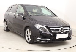 Mercedes-Benz Klasa B