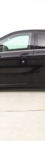 Mercedes-Benz Klasa B W246 , Salon Polska, Serwis ASO, Skóra, Navi, Xenon, Bi-Xenon,-4