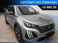 Peugeot 2008 1.2 PureTech Allure S&amp;S BVM6 Allure 1.2 PureTech 100KM MT|Podgrzewan