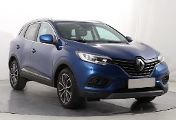 Renault Kadjar I Salon Polska, Serwis ASO, Automat, Skóra, Navi, Klimatronic,